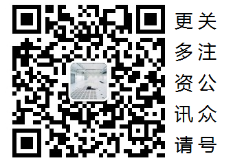 手機(jī)站二維碼